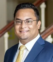 Territoriaal belastingstelsel voor Suriname