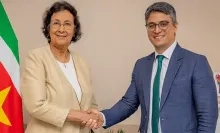 ICAO biedt steun voor modernisering luchtvaartsector