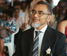 Regering komt burgers tegemoet bij vervallen bereidverklaringen