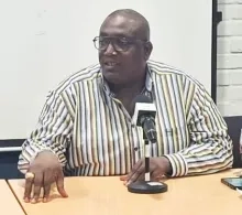 70 medewerkers Security Alliance ontslagen