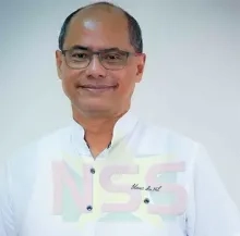 NPS fractieleider: Pawiroredjo: Terugdraaien feestbudget is verstandig besluit