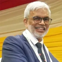 Jagesar: Geen belastingvoordelen voor Petronas en Paradise Oil Company