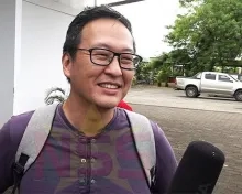 Niet de regering, maar DNA treft blaam bij overname dienstvoertuigen