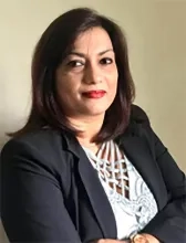 Ex-minister Kuldipsingh noemt uitspraken in DNA over dubbele salaris misleidend