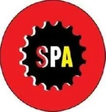 Arbeid als Kompas voor de Toekomst van Suriname