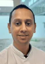 Suriname in de schijnwerpers: de tragikomedie van deze week (17)