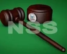 Verdachte van verduistering bij Suribet-shop betwist opgegeven bedrag