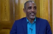 SEC: Verbinden en gemeenschappelijk vertrekpunt nodig bij local content