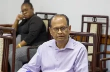 Beëdiging DNA-leden en verkiezing nieuwe leiding in twee vergaderingen 