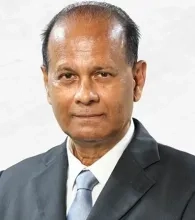 Parmessar: Ontbrekende documenten blokkeren start begrotingsdebat