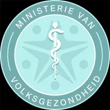 Volksgezondheid versterkt paraatheid tegen luchtwegvirussen