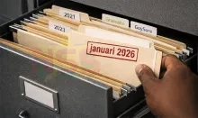 Column: Wanneer staatsbezit privé wordt opgericht, faalt de controle