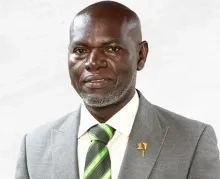 Asabina erkent fouten rond bezoldigingswetten: Corrigerend optreden nodig