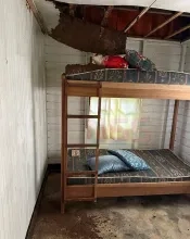 Investering in Brownsberg leidt tot spanningen: erfgoed of commerciële overname?