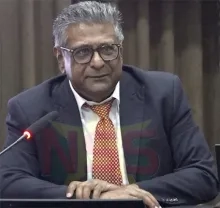 Raghoebarsing pleit voor wettelijke verankering RVI-programma