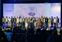 Bangladesh: Journalisten eisen bescherming na toenemende aanvallen op media