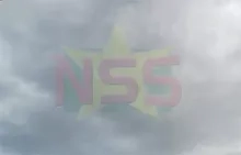 Nog meer regen en onweer