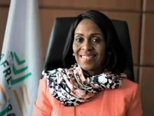 Afreximbank lanceert $5 miljard fonds voor Suriname