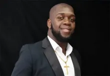 Ruim SRD 17 miljoen aan poedermelk verdwenen bij Melkcentrale