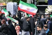 Iran presenteert 10-puntenplan voor beëindiging oorlog met VS en Israël