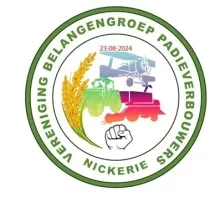 Rijstboeren Nickerie vestigen hoop op aankomende minister Noersalim