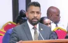 Monorath: Onderzoek verband reeks brandstichtingen en sabotage Safe City-netwerk