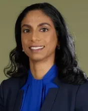 Staatsolie: Minder regels, meer actie voor local content