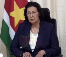 Simons wil snellere rechtspraak met cassatie en meerdere pg’s