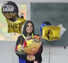 Het effect van verpakking op koelopslag en kwaliteit van sinaasappels