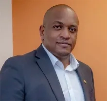 Bouva: Suriname kiest voor dialoog en nationaal belang op VN-top