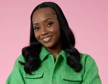 Leiderschap in regio: Herverkiezingen en de Kracht van Vertrouwen