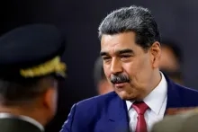 Maduro dreigt met noodtoestand te midden van VS-spanningen