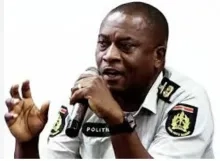 Politieleiding geeft details vrij over drama Commewijne