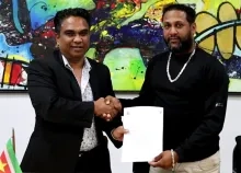 Vier zakken mest per hectare voor rijstboeren na akkoord LVV en sector