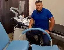 Jaarlijks overlijden 45 tot 50 vrouwen aan baarmoederhalskanker in Suriname