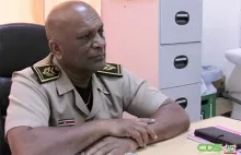 Bhola: Slordigheden verkiezingsproces worden  opgeschoond