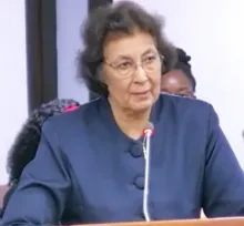 Simons: Besluit over toekomst SLM zal pijn doen