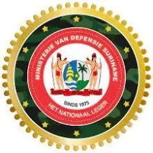 Containerunits onderdeel van bredere Defensieplannen 2026