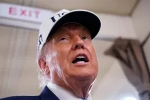 Streng inreisverbod VS treft Afrika, Midden-Oosten en Azië