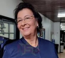 DNA kiest Simons tot president en Rusland tot vp