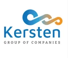 Kersten neemt 50% belang in Comport; versterkt positie in energiesector