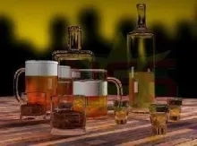 Column: Borrelpraat no. 903