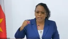  Veel kritiek in DNA op initiatiefwet Duurzaam Natuurbeheer: terug naar tekentafel