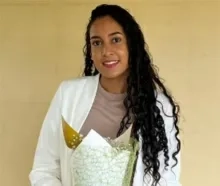 Afstudeeronderzoek legt voedselveiligheidsproblemen melkveesector bloot