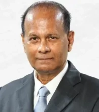 Begroting 2025 wordt met enkele miljarden verruimd