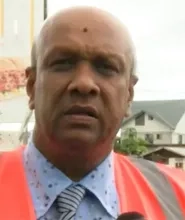 Directeur Openbaar Groen per direct ontheven wegens onregelmatigheden