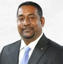 Een oproep tot moreel herstel: terug naar de essentie van ons mens-zijn