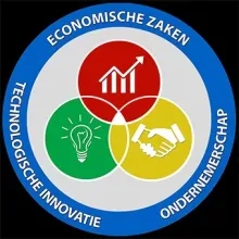 ECD haalt opnieuw vervallen producten uit supermarkten