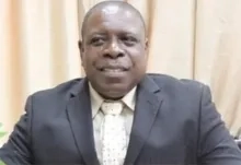 Welzijn: Clown-opmerking Hellings moet in context worden beoordeeld