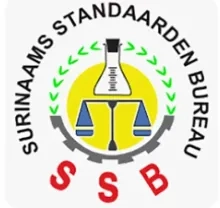 Technische commissie ingesteld voor beveiligingsstandaarden 